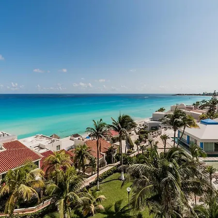 Oceanview & Beach Access 3805